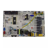 適用美的空調內機主板三相柜機主板冷靜星KFR-72LW/DY-PA400/ID (發(fā)順豐)8號冷暖3匹主板72L/Y-ID(D2/