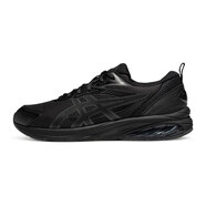 ASICS 2023春季新款JOG 100 運動鞋黑武士慢跑緩震耐磨跑步鞋TJG138 1203A601-001（QUANTUM KEI） 42