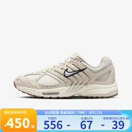 耐克（NIKE）AIR PEGASUS 2005 2025夏女鞋運動休閑跑步鞋 HJ5271-002 37.5