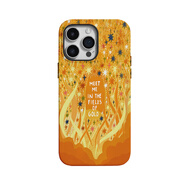 旻妍Better me~要暴富暴美創(chuàng)意菲林適用iPhone16promax15pro手機(jī)殼OPPOreno12華為pura70vivoS19軟IQOO 磨砂大孔二合一 紅米 Note 13 Pro 4