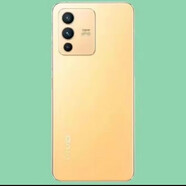 vivo S12 5G手機 天璣1100芯片 一億像素三攝 vivo智能5g手機 學(xué)生便宜拍照游戲手機 s12 金色  8GB+128GB【9[新]】 店保一年+七天無(wú)理由+運費險