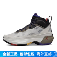 耐克（NIKE）PE AJ37 淺骨色男子實(shí)戰(zhàn)訓(xùn)練籃球鞋DD6959-060-160 DD6959-060 N4-F5倉(cāng) 41