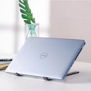 戴爾（DELL）靈越 14 Plus i5-12500H/集顯14PLUS-7440輕薄本in7430 IN7440F-3605L__Core5-210H 16GB_1TB_標配