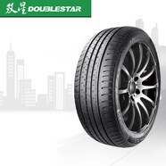 雙星（DOUBLE STAR）輪胎/汽車(chē)輪胎 255/55R19 ZR 111W SU92適配途昂/發(fā)現(xiàn)/傳祺/蔚來(lái)