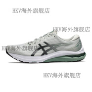 亞瑟士（asics）亞瑟士GT-2000 11穩(wěn)定支撐跑鞋減震回彈透氣運動鞋1011B441 藍色/黑色 40