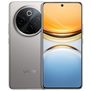 vivo X100 Pro天璣9300 16GB+1TB 店里補(bǔ)貼 24期 免息選購(gòu) Y300Pro 6500mAh超薄藍(lán)海電池 80W快充 鈦色 8GB+128GB 官方標(biāo)配【贈(zèng)藍(lán)牙耳機(jī)+2年質(zhì)?！?
                                         title=
