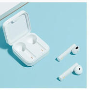 小米真無(wú)線(xiàn) 線(xiàn)藍牙耳機Air2 SE降噪運動(dòng)跑步耳機SN9270 小米Air2SE