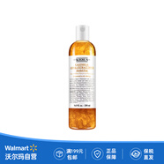 科顏氏（Kiehl's） 金盞花植物爽膚水/活膚水 補水保濕 水油平衡【沃爾瑪】 250ml