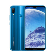 (HUAWEI） nova3i全面屏nova3e人臉解鎖nova2低價(jià)安卓智能手機 nova3i亮黑色【運行6G】 9.9 x 128 x 中國大陸