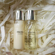 珀萊雅珀萊雅蘊能水乳系列套裝抗皺緊致淡紋修護化妝護膚品專(zhuān)柜正品 珀萊雅旅行小樣 水20ml