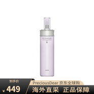 澳爾濱（ALBION）清新活潤滲透 乳液 舒緩 清爽型1號/保濕型2號/滋潤型3號 200g/20 200g 滲透乳2號
