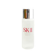 SK-II 神仙水精華液嫩膚清瑩護膚套裝保濕補水情人節禮物 SK-II神仙水護膚精華露30ml