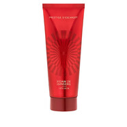 伊思 伊思（It’s skin）紅參蝸牛套裝2X雙倍濃縮水乳霜套盒女護(hù) 伊思2X紅參蝸牛煥新潔面乳150ml