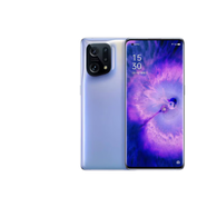 【白條6期免息】OPPO K/R/reno/find/折疊屏系列二手手機 OPPO Find X5