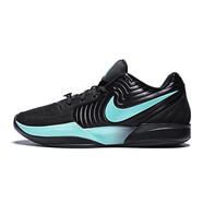 耐克（NIKE）男鞋JA 2 EP運動訓練籃球鞋F(xiàn)D7327-003 FD7327-003 42.5