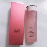 蕓斯 YORE SKY蕓斯晶瑩醒膚系列 蕓斯高保濕柔膚液150ml 高保濕柔膚液150ml  (1瓶)
