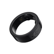 魅族StarV Ring2 智能指環(huán)無創(chuàng)血糖心率睡眠健康監(jiān)測(cè)運(yùn)動(dòng)記錄戒指 戒指8碼