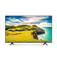 小米小米EA55/E55X E55C 55英寸4K超高清 智能網(wǎng)絡(luò)平板教育電視機(jī) 55英寸 小米E55C【掛架版95新】