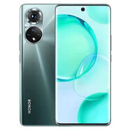 榮耀（honor）60 雙卡雙待5G通6.67英寸高清大屏驍龍778G處理器一億像素高清攝像頭大內(nèi)存學(xué)生智選備 榮耀60【墨玉青】 8+256GB 【套餐一】