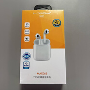 其他家沃品藍牙耳藍牙耳機藍牙耳機Air pro6