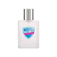 AEBE純白香氣香水女士留香小眾高級紅石榴山茶花淡香學(xué)生體香清新護理 純白香氣 一瓶裝