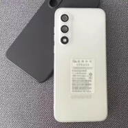 莫迪爾 酷派鋒尚50lite大觀(guān)y60s手機殼3plus大觀(guān)y60lite磨砂50s保護套Pro鋒尚40S超薄硅膠全包手機套防摔 【酷派鋒尚50lite】磨砂軟殼-白色