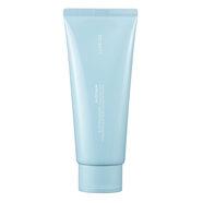 Laneige 潔面乳 強大水合作用 平滑軟化肌膚 無(wú)香料 100ml