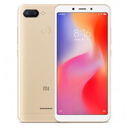 小米MIUI bbb6.0通雙卡雙待支持雙電信備份商務(wù)學(xué)生工作室 流沙金 3+32GB