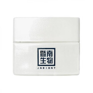 賽萊拉（Salia） 暨南生物液護膚品化妝品套裝凍干粉水乳霜潔面膜套盒 青春霜50g