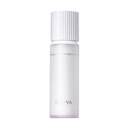 珀萊雅護膚品系列 煥潤乳40ml