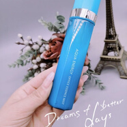 歐珀萊（AUPRES）歐珀萊涌泉潤肌噴霧精華水64毫升補水鎖水從根源解決缺水問(wèn)題 規格 64ml試用裝 25年下半年以后