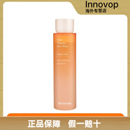 MAMONDE夢(mèng)妝苦橙鮮活爽膚水女補水保濕水維他命舒緩控油緊致不分季節. 150ml 單瓶裝