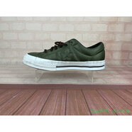 匡威（Converse）Onestar男女休閑板鞋164473C169699C161563C161565C 169699C 37