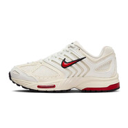 耐克（NIKE）PEG 2K5女子運(yùn)動(dòng)鞋秋季復(fù)古跑鞋 HQ5718-101  白色 41碼 