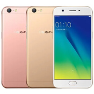 OPPOA57全網(wǎng)通4G指紋解鎖A59S R9SA77便宜大屏學生老人安卓游戲機創(chuàng)意配件 A59S4+328新+充電器 OPPOA5