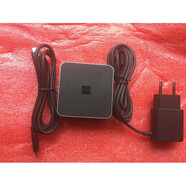 微軟曉曉微軟Microsoft DisplayDock擴展塢lumia950xl手機顯示擴展HD-500 D-500