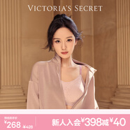 維多利亞的秘密（Victoria's Secret）明星同款 果凍條反重力軟支撐無(wú)痕文胸PRO微聚攏MAX大胸顯小