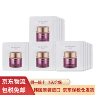 OHUI韓國歐惠套裝禮盒 歐惠逆時(shí)空面霜小樣30EA