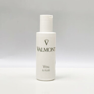 法爾曼（VALMONT）【香港直郵】 院裝 賦活煥能乳液125ml院裝