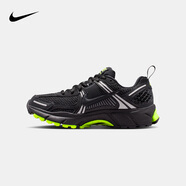 NIKE 耐克男女跑步運(yùn)動鞋 VOMERO 網(wǎng)眼透氣舒適緩震休閑跑鞋大童