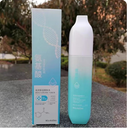 露蘭姬娜 ROLANJONA【官方】氨基酸控油保濕補(bǔ)水護(hù)膚品爽膚水保濕乳潔面乳保 120ml 爽膚水