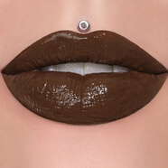 Jeffree Star現貨j姐新品jeffree star SUPREME GLOSS唇釉蜜 Mannequin wifey Dominatrix現貨 不退不 1貼