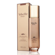 四季美人四季美人魚子醬保濕柔潤絲滑保濕乳120ml水潤細(xì)致保濕有彈性 #1#