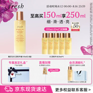 Fresh【李昀銳同款】馥蕾詩紅茶酵母酵萃精華150ml 生日禮物送女友男友