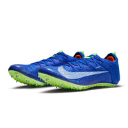 耐克（NIKE）男女跑鞋緩震支撐透氣舒適輕便馬拉松 CD4382-400 Elite 2 Flykni 38.5