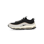 耐克（NIKE）男士跑步鞋緩震休閑鞋Air Max 97透氣戶(hù)外鞋日常通勤運動(dòng)休閑鞋 Light Bone/black/khaki/sa 39