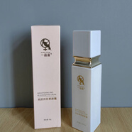 一品蓮旗艦正品翌芙萊美容院套裝化妝品保濕潤(rùn)膚水保養(yǎng)液修護(hù)補(bǔ)水發(fā)新款 煥膚素顏霜50g