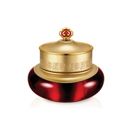 后（The history of Whoo）Whoo后舒緩保濕抗氧化50ml 50ml