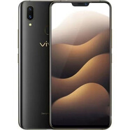 vivoX21/X23/x27通X50Pro5G智能手機學(xué)生網(wǎng)課游戲工作備用老年機 X21i黑色6+64原裝屏 128GB 9 新