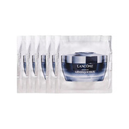 蘭蔻（LANCOME）小黑瓶發(fā)光眼霜1ml*5片  保濕緊致淡化細(xì)紋黑眼圈【臨期清倉(cāng)】